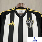 b9f7f16025633657.jpg