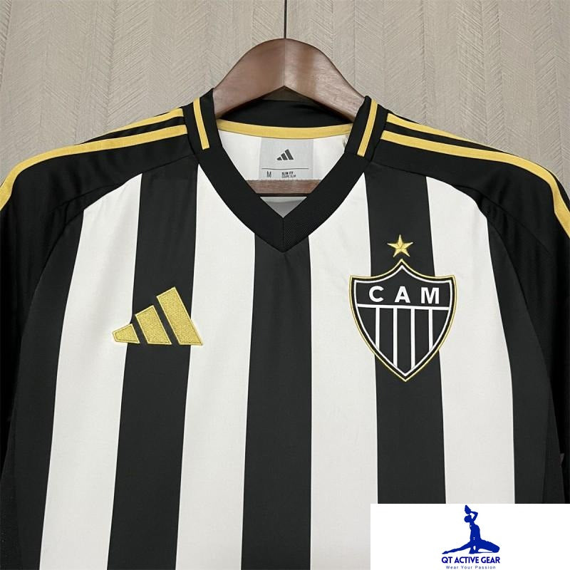 b9f7f16025633657.jpg