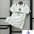 11bcebc2de6b61cd0a0dc8bb.webp.jpg