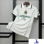 11bcebc2de6b61cd0a0dc8bb.webp.jpg