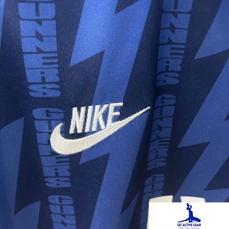 bd0d755b9812f3c3.png.jpg