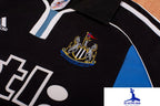 b47f64ebfc8943f83eefc225.jpg