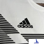 0af71228e465415e.jpg