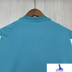 df76309cbc221580.jpg