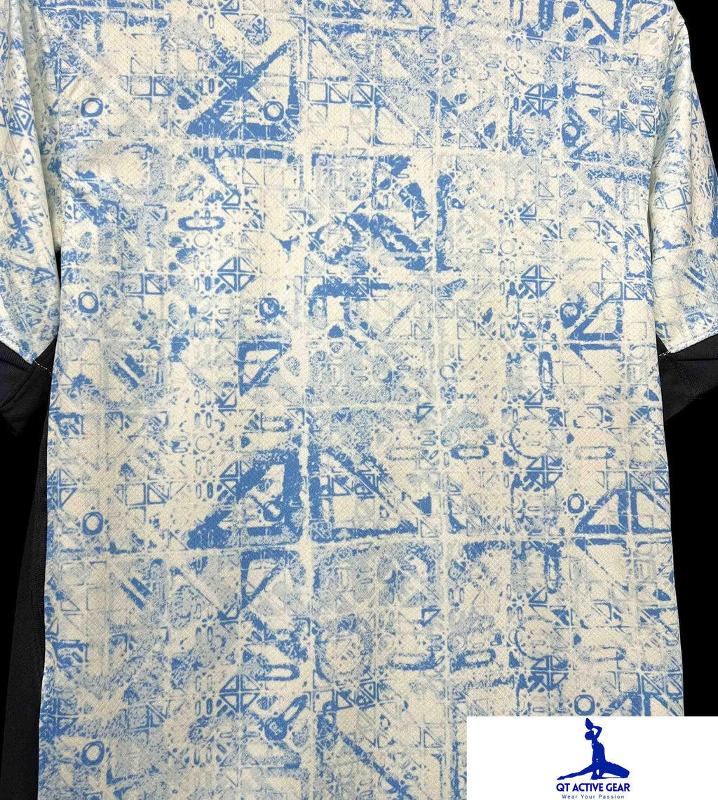c3949ef4e65dc8d9adf02f15.jpg