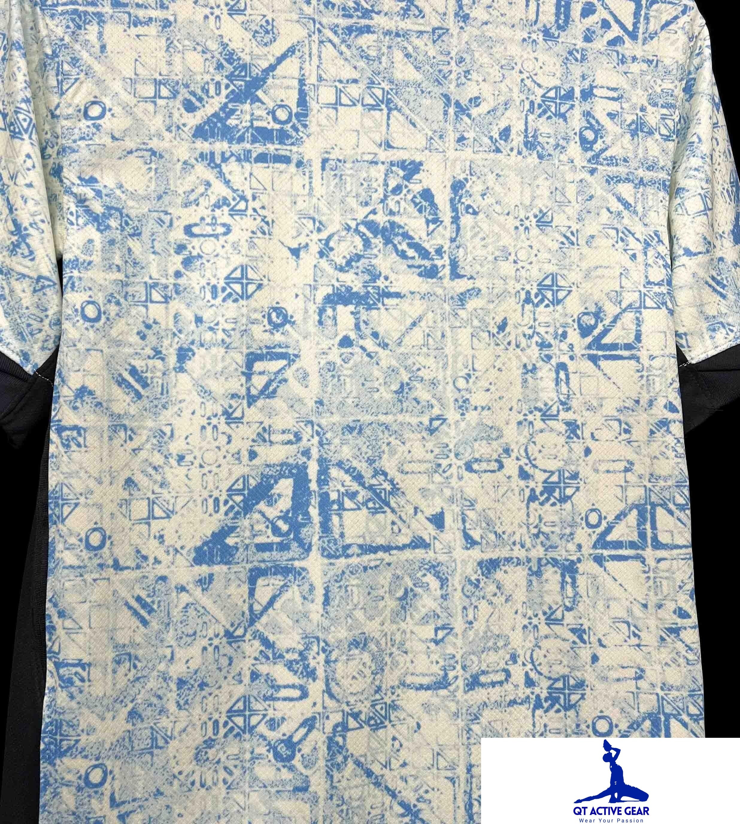 c3949ef4e65dc8d9adf02f15.jpg