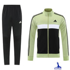 315297f1a6fff681.jpg