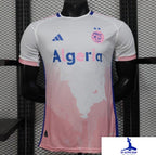 ecf4054f074207fc7a48ebfb.jpg