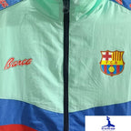 2dd001aac05cd52f.jpg