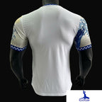 bb2982de24a4d84e0d3c9758.jpg