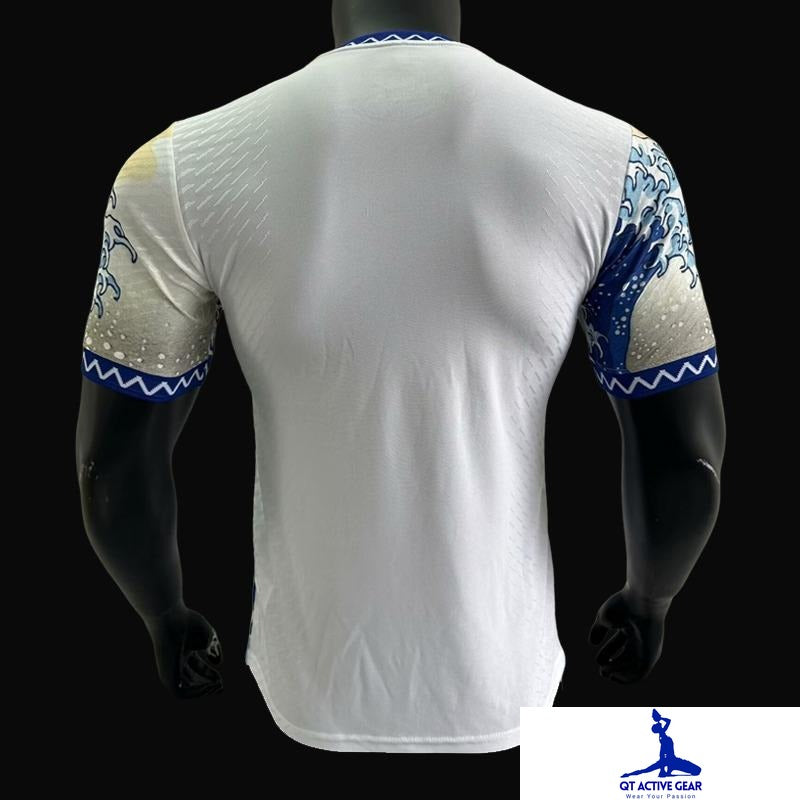 bb2982de24a4d84e0d3c9758.jpg