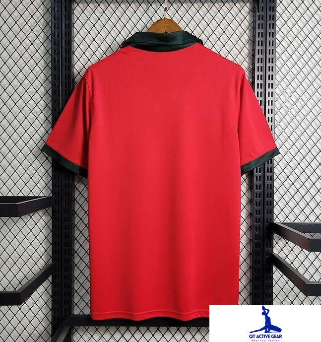 edf872b85a966fdc749db02b.jpg