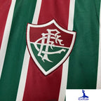 f8c3a8230b36fa0c.png.jpg