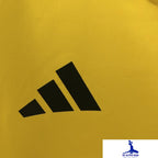 1729b7f4bc7c9829.jpg