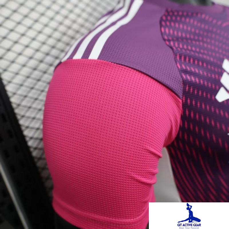 33d868c919c42f3e.jpg