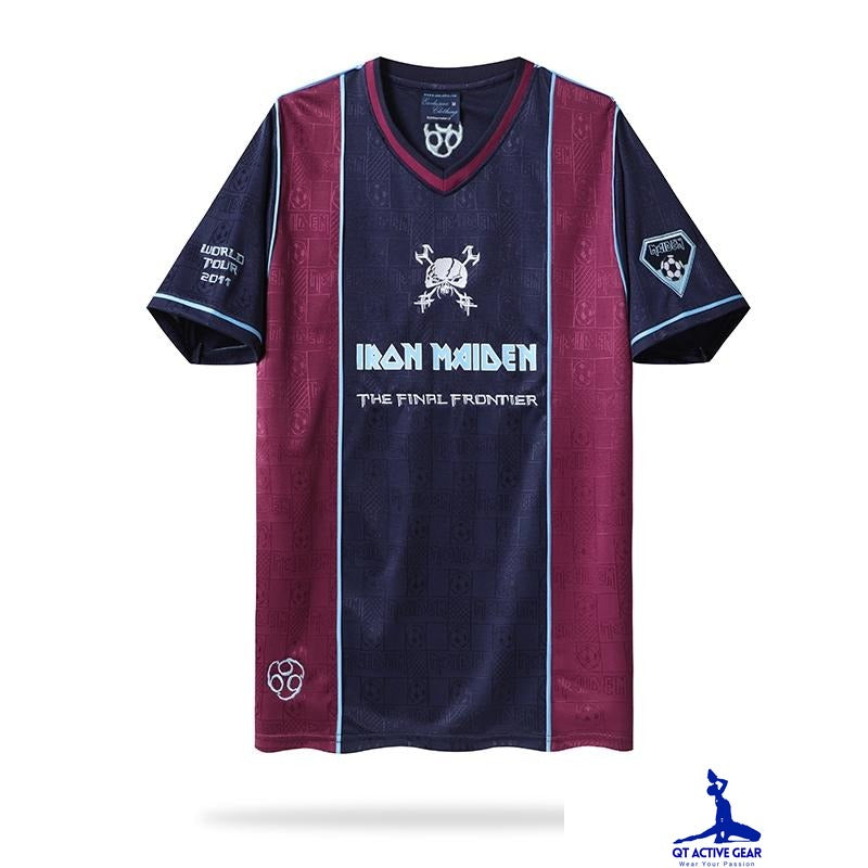 fa78768f7235d570.jpg