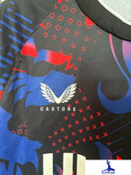 4c5ca1496d299be822faac89.jpg