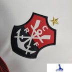 26ebc340a681a8a8.jpeg