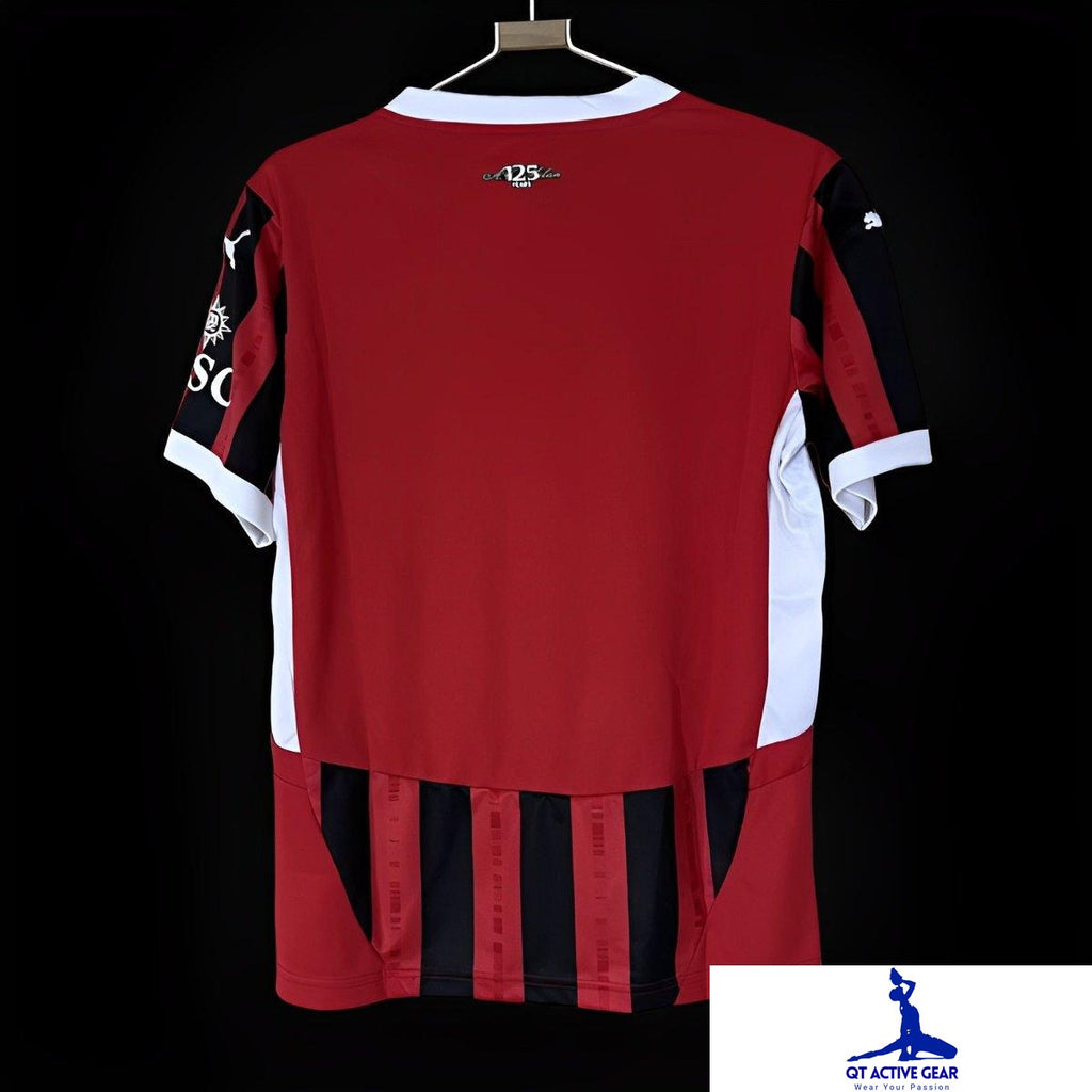 d874589bfb824f71ef82f5b6.jpg