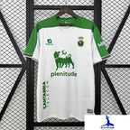 d5174a405231f6d0.png.jpg