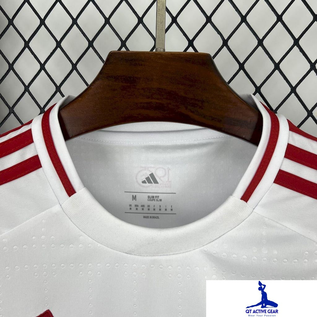 893e2f0863951bc3.jpg
