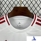 893e2f0863951bc3.jpg