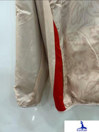 bb86187732fd37c7.jpg