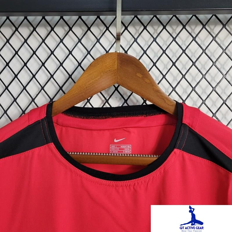 427b5815baad7019.jpeg