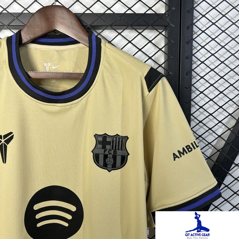75be9e6411646bd8.jpg