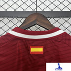 a6950840bfbc91dc.png.jpg