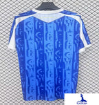 c9e3def058d9f07a37b0cc46.jpg