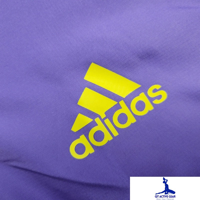 b8fd2758d703c3ea.png.jpg
