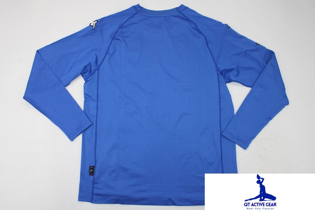 af075fd73c857a2b.jpg