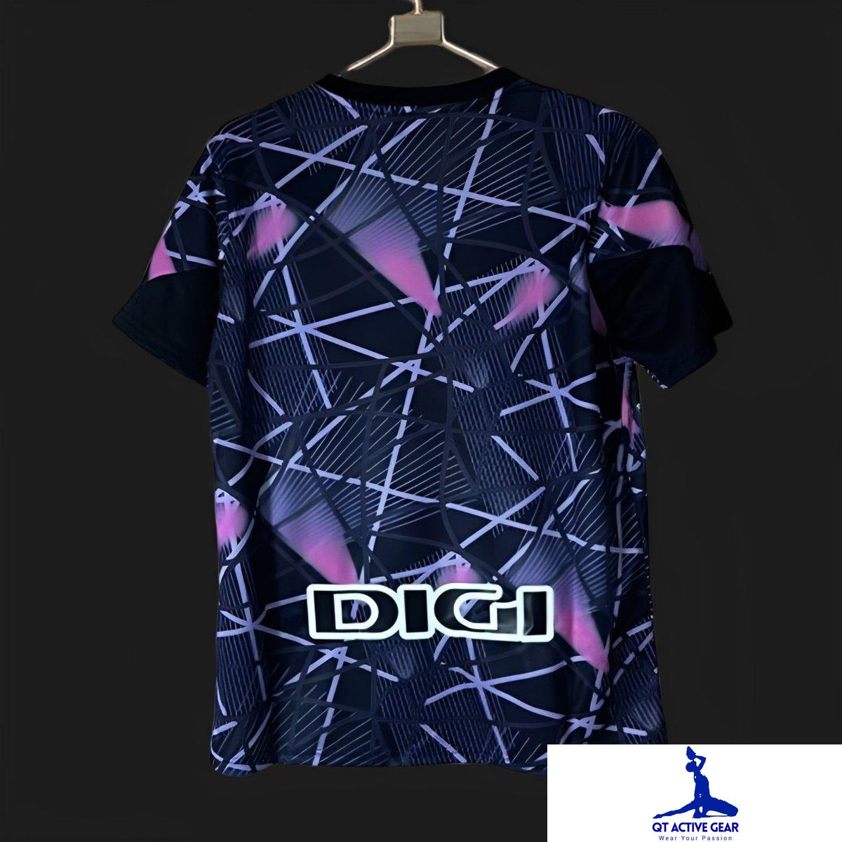 825a0540cb95d9a794c7f4c2.jpg