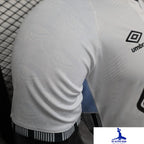 344013756071515e.jpg