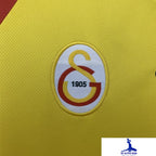 72e78e8d18759ff6.jpg