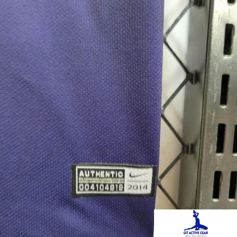 05359881cfeba64e.jpg