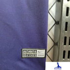 05359881cfeba64e.jpg