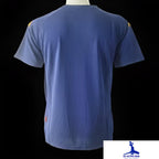 a8de757121ad1fed71ce27ee.jpg