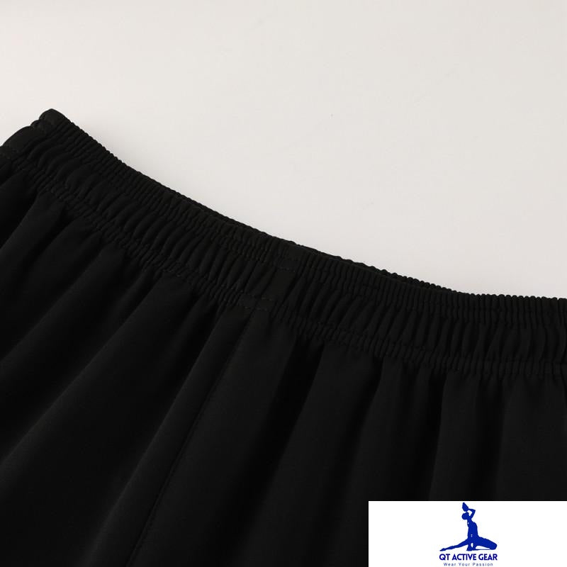 370f1cbd36471b92.jpg