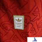 0802fca080b2b606.jpg