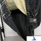 c22f3e2d141652bc.jpg