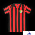 d475d292ac954d430f10d38a.png.jpg
