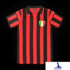 d475d292ac954d430f10d38a.png.jpg