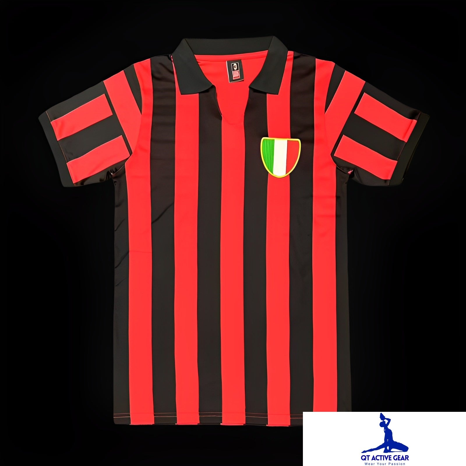 d475d292ac954d430f10d38a.png.jpg