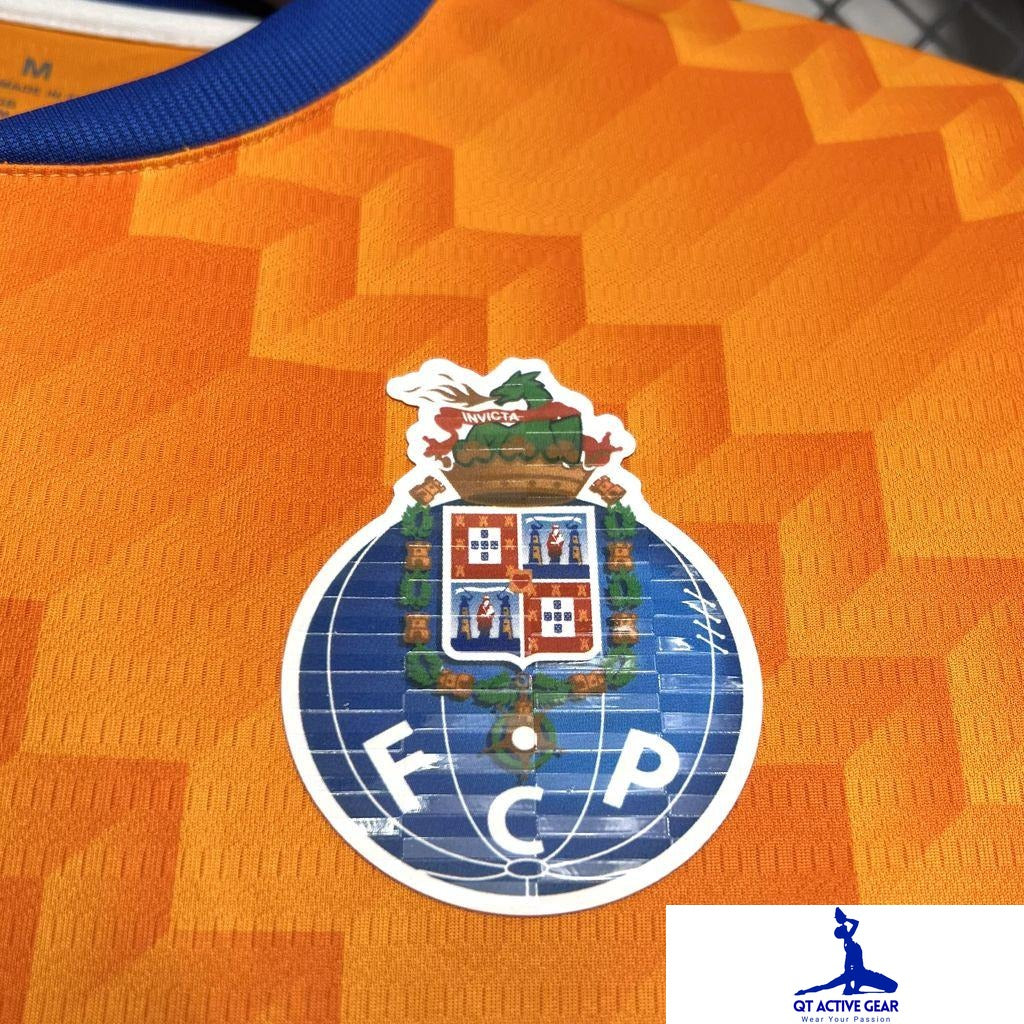 de4f4acc11780ee0.jpg