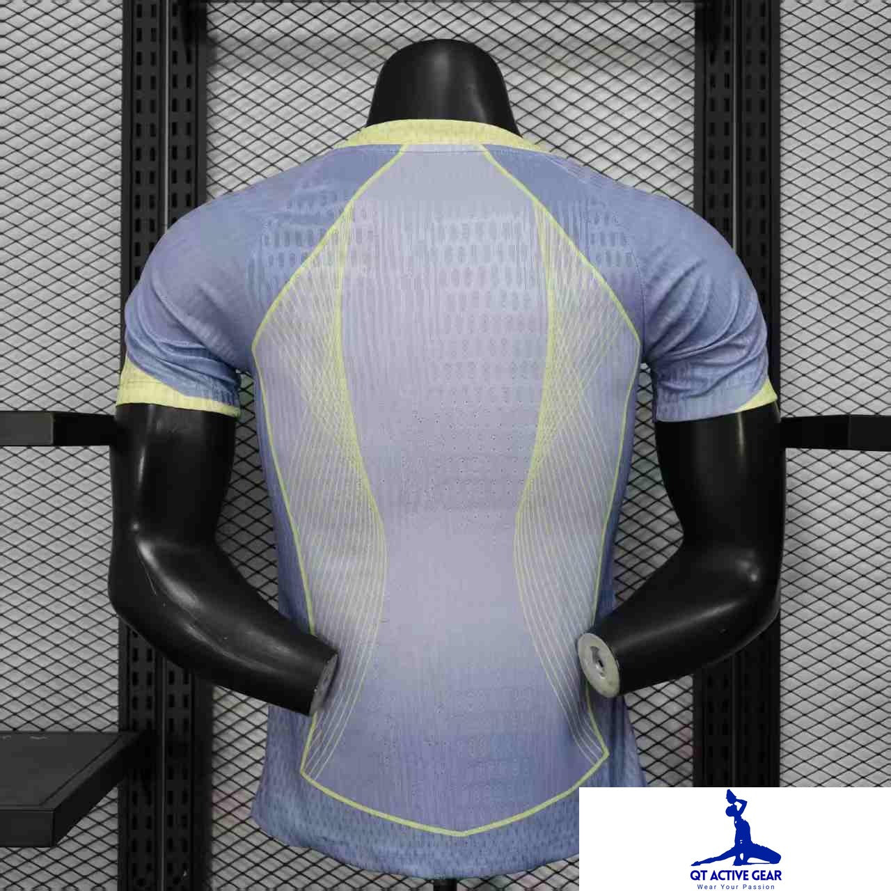 7eda819e8755ce67.jpg