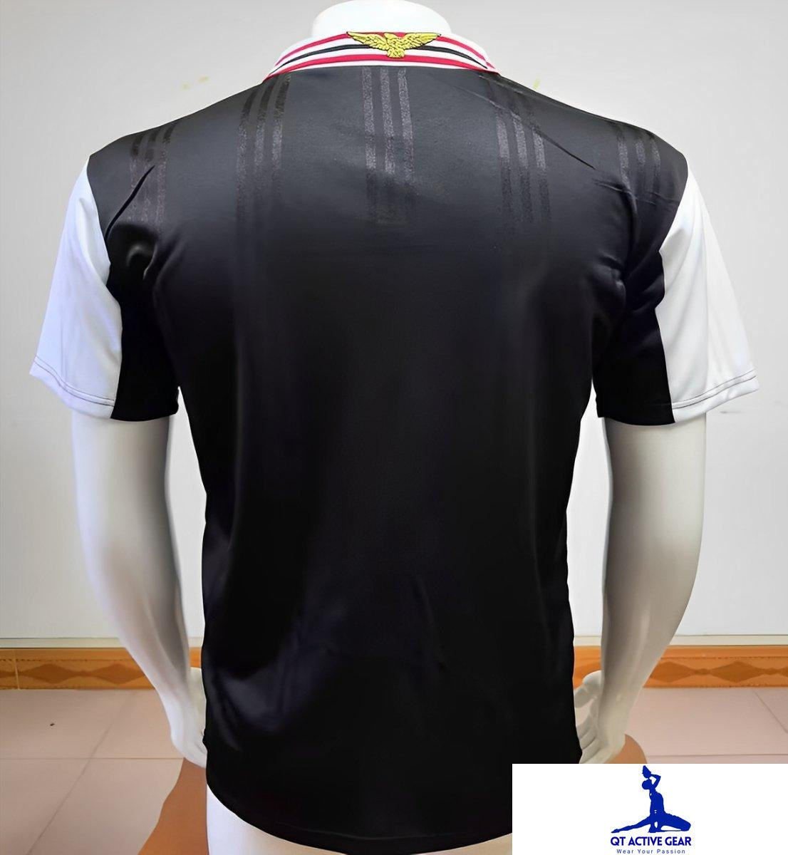 31b6cd7c559cb0bb5cf37687.jpg