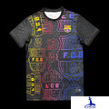 dd9baba8fc7c5092a0ed694d.jpg