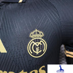 cbb34ed65aa6022d.jpg